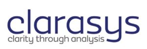Clarasys Logo