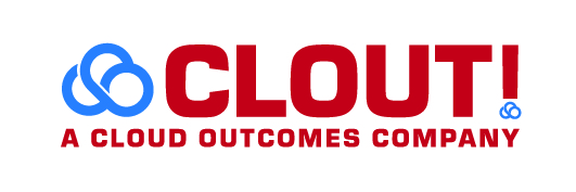 Clarasys Logo