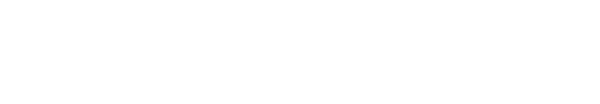 contino logo