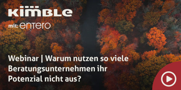 German Webinar Nov 2020 featured image