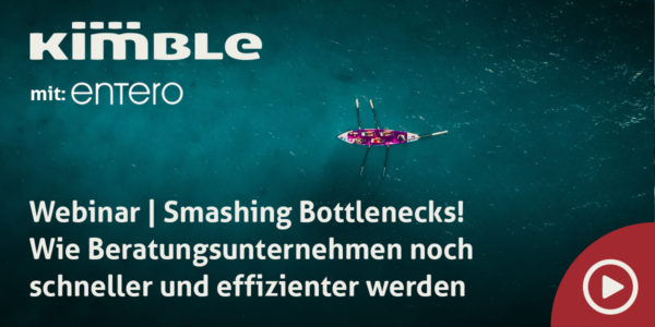 German Webinar - smashing bottlenecks copy