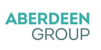 aberdeen group logo