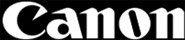 Professional services automation for Canon