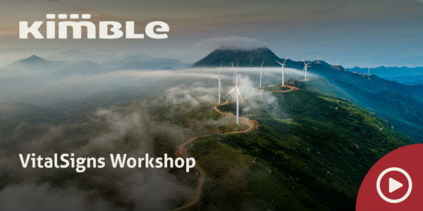 featured images vitalsigns workshop v_2