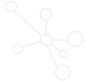 Icon - collaboration