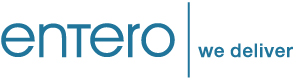 logo-entero