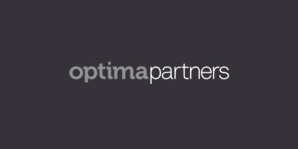 optimapartners logo