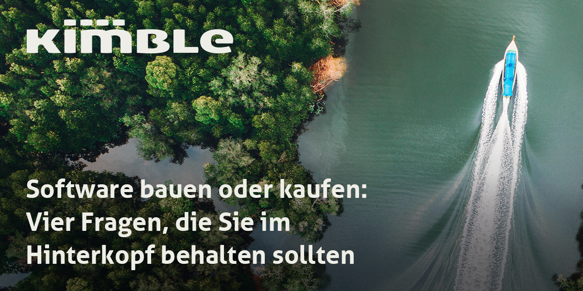 Im Hinterkopf Behalten Englisch Im Hinterkopf Behalten Englisch