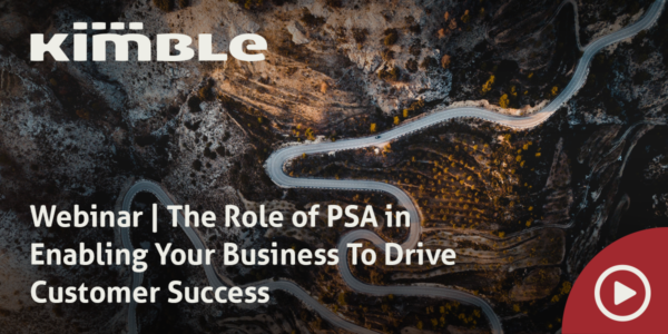 thumb - tsia webinar featured image v2
